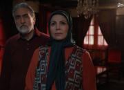 فیلم/ سریال‌های ماه مبارک رمضان