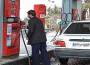 بنزین جبرانی کی واریز می‌شود؟