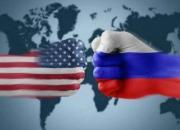آمریکا: آینده پیمان کاهش تسلیحات هسته‌ای با روسیه مبهم است