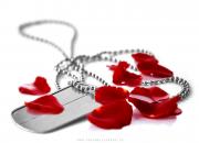 اشک فرمانده برای کمبود امکانات در جبهه