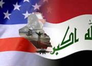دهن کجی واشنگتن به تصمیم عبدالمهدی و ابراز نگرانی عراقی‌ها