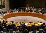 محکومیت حملات تروریستی سومالی در شورای امنیت