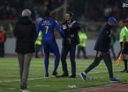 معجزه ایتالیایی به سبک استراماچونی