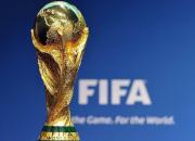 فیفا: تغییری در زمان بازی‌های جام جهانی نخواهیم داشت