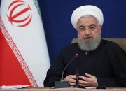 آقای روحانی! کدام بخش دولت صاحب‌دار است؟