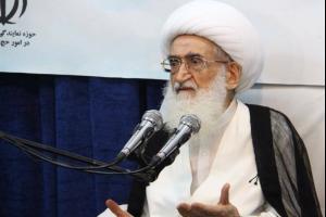 فیلم/ تحویل‌دهی ۳ فروند جت جنگنده کوثر ارتش
