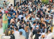 عکس/ صرافی‌های هرات