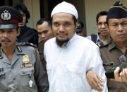بازداشت یکی از رهبران برجسته القاعده در اندونزی