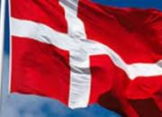  با جنس مخالف دست ندهید شهروند دانمارک نمی‌شوید
