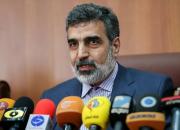 کمالوندی: چندصد هزار نفر در خارج از کشور از رادیو داروی ایرانی استفاده می‌کنند