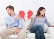 تبدیل معضل «طلاق کرونایی» به بحرانی جهانی