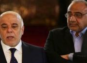 ائتلاف العبادی خواستار برگزاری انتخابات پیش از موعد در عراق شد