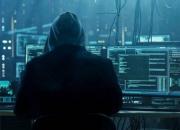 دلایل حملات سایبری اخیر و اقدامات هکرها