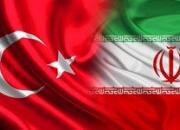  ترکیه واردات نفت ایران را از سر گرفت