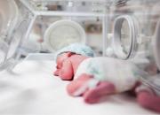 ارتباط مصرف کافئین در بارداری با وزن نوزاد