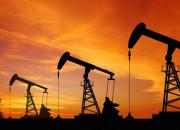 تاثیر افزایش صادرات نفت بر معیشت مردم چه بود؟