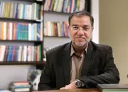 رویدادی تاریخی که مبدا تحول‌ شد