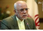 فیلم/ توصیه‌های مدیر کل دفتر طب ایرانی وزارت بهداشت
