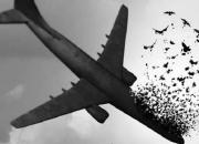 پیکر ۶۱ نفر از جانباختگان سانحه سقوط هواپیما آماده تحویل به خانواده‌ها
