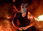 هشدار مقاومت فلسطین: افزایش تنش با اسرائیل از امشب آغاز می‌شود