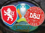 اعلام ترکیب تیم‌های ملی جمهوری چک و دانمارک