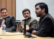 مقام معظّم رهبری به اندازه رشد جمعیت، بر تربیت نسل نخبه تاکید دارند