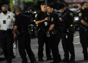 ۳ کشته و زخمی در تیراندازی‌های شبانه نیویورک