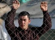 چند فلسطینی اسیر صهیونیست‌ها هستند؟