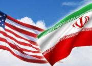 ایران در حال انجام فعالیت‌های کلیدی برای ساخت سلاح هسته‌ای نیست