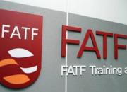 تبعات پذیرش و اجرای FATF