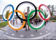 حذف یک رشته مدال آور ایران از بازی‌های المپیک