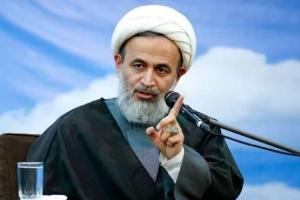 فیلم/ چرا عذاب خدا را جدی نمی‎گیریم؟
