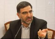 منتخبان استان تهران هدایای یکی از دستگاه‌های اجرایی را بازگرداندند
