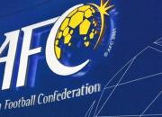 صدور مجوز استفاده از پنجره نقل و انتقالات سوم به باشگاه‌های ایرانی از سوی AFC