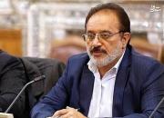آمریکا دنبال نفت ۲۰۰ دلاری است