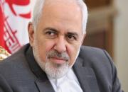  پاسخ ظریف به «توهمات نتانیاهو» درباره ایران