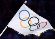  پایان محرومیت کویت از سوی کمیته بین‌المللی المپیک 