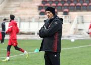 مدافع محبوب یحیی پرسپولیسی می‌شود؟