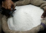 افزایش قیمت شکر رسمیت یافت