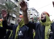 هماهنگی حزب‌الله و جنبش امل برای برگزاری مراسم عزاداری محرم