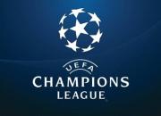عکس/ رونمایی از توپ فینال لیگ قهرمانان اروپا