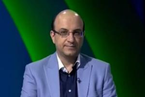 فیلم/ شوک بزرگ به استقلال و پرسولیس