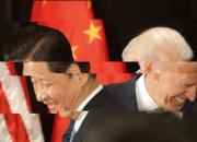 سالیوان: بایدن و رئیس جمهوری چین باهم دیدار می‌کنند