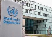 نشست اضطراری سازمان بهداشت جهانی درباره سویه جدید کرونا
