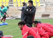 اتفاقی که خیال یحیی را راحت کرده است