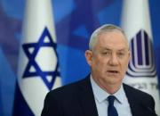 ادعاهای بی اساس وزیر جنگ اسرائیل علیه ایران
