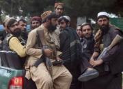 نشنال اینترست: قطعی ارتباط با افغانستان خطری برای آمریکا و غرب است