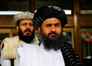 افزایش رایزنی‌های دیپلماتیک طالبان با کشورهای منطقه در دوحه