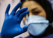 واکسن اسپایکوژن در انتظار مجوز آزمایش روی کودکان