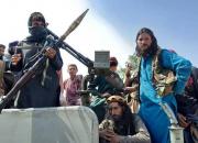 ۱۰ نکته مهم که درباره وضعیت افغانستان و طالبان باید بدانید